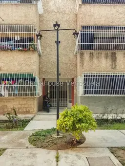 Vista 1