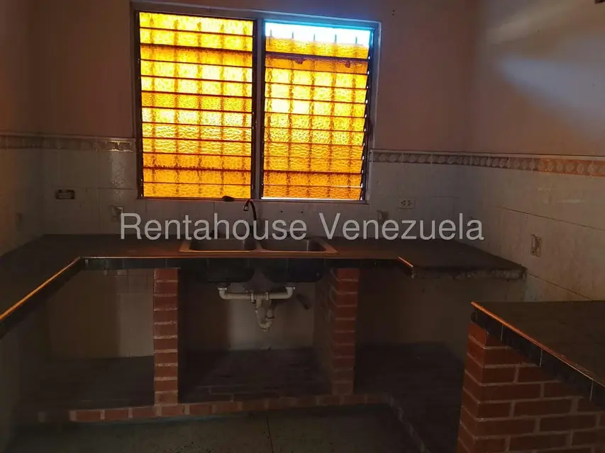 Apartamento (1 Nivel) en Venta en Barbula, Carabobo - 11