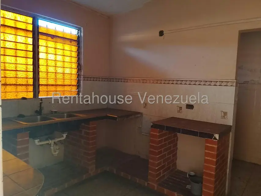 Apartamento (1 Nivel) en Venta en Barbula, Carabobo - 12