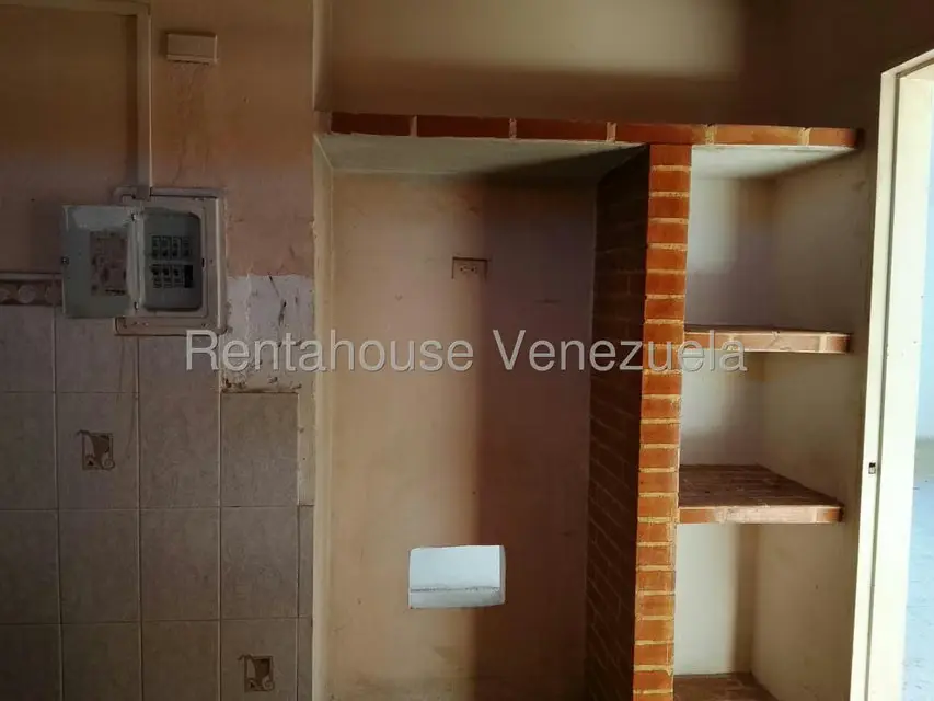 Apartamento (1 Nivel) en Venta en Barbula, Carabobo - 13