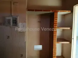 Vista 13