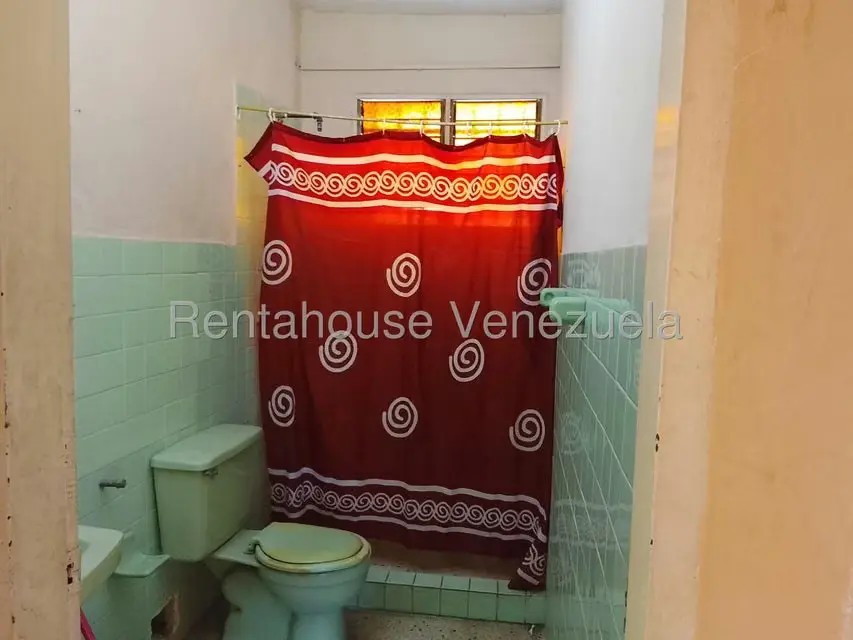 Apartamento (1 Nivel) en Venta en Barbula, Carabobo - 14