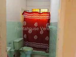 Vista 14