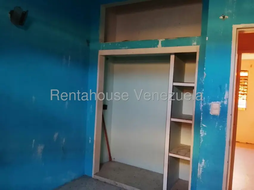 Apartamento (1 Nivel) en Venta en Barbula, Carabobo - 15