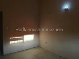 Vista 17