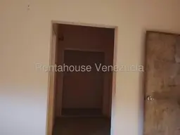 Vista 18