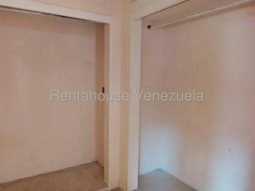 Apartamento (1 Nivel) en Venta en Barbula, Carabobo - 19