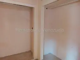 Vista 19