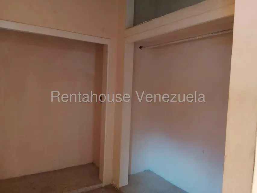 Apartamento (1 Nivel) en Venta en Barbula, Carabobo - 20