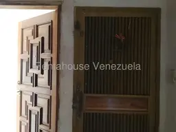 Vista 2