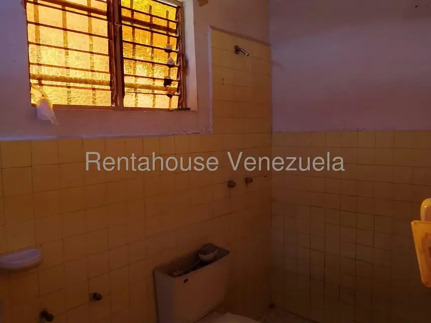 Apartamento (1 Nivel) en Venta en Barbula, Carabobo - 21