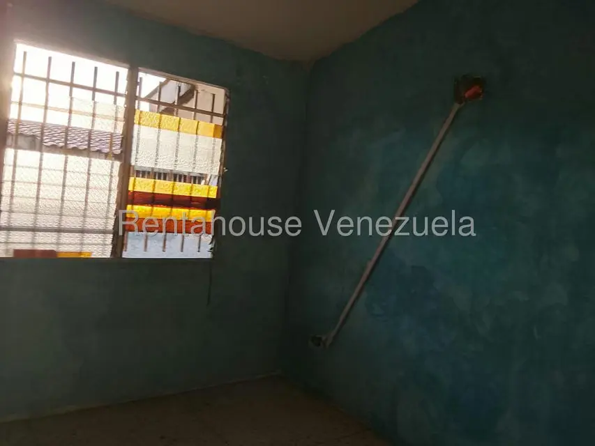 Apartamento (1 Nivel) en Venta en Barbula, Carabobo - 25
