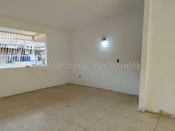 Vista 6