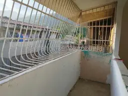 Vista 7