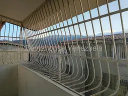 Vista 9