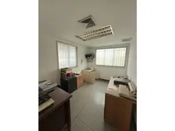 Vista 4