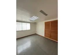 Vista 5