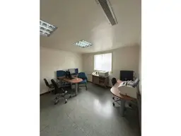 Vista 6