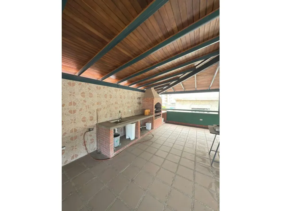 SE VENDE CASA COMERCIAL EN LAS ACACIAS - 10