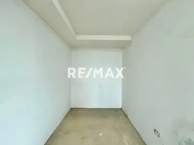 Pent-house en Barrio Obrero obra blanca en Tepuy 26 - 14