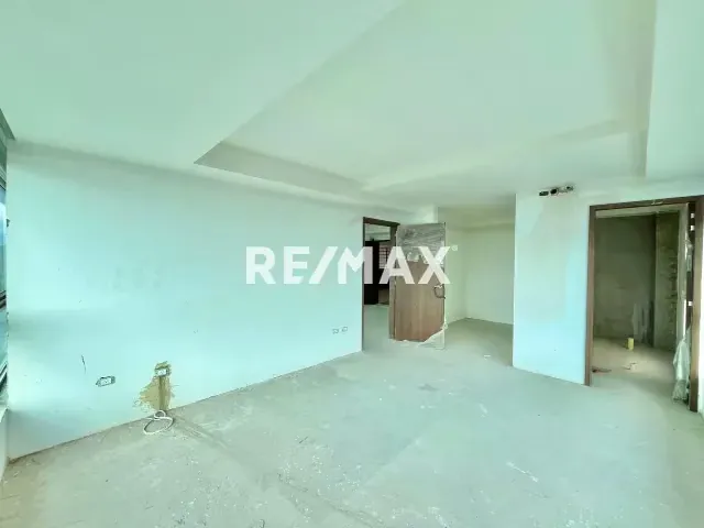 Pent-house en Barrio Obrero obra blanca en Tepuy 26 - 16