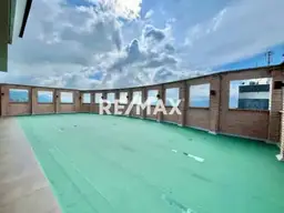 Vista 6