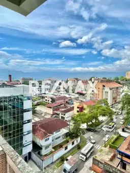 Vista 7