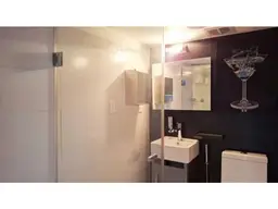 Vista 11