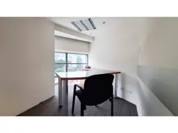 Vista 9