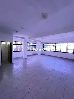 View 5