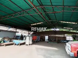Vista 7