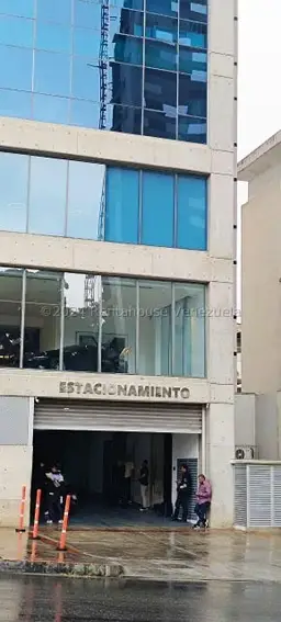 Vista 11