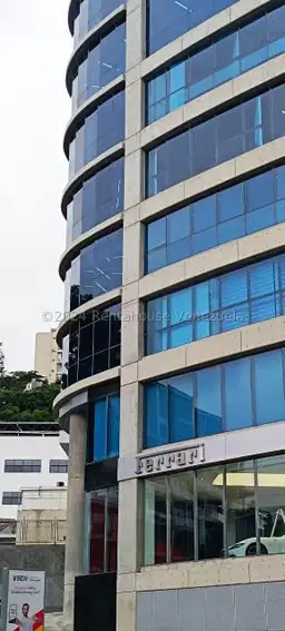 Vista 12