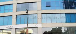 Vista 13