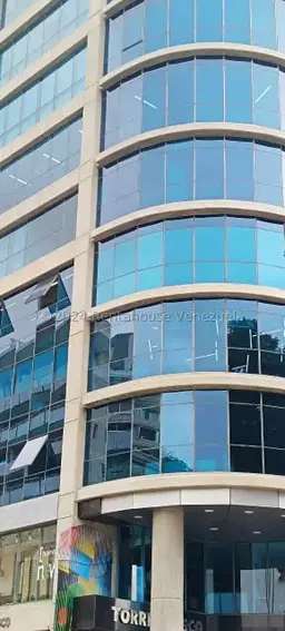 Vista 14