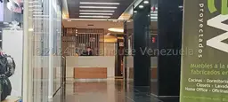 Vista 17