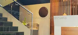 Vista 19