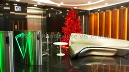 Vista 27