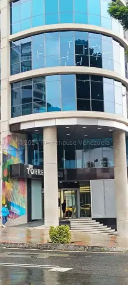 Vista 4