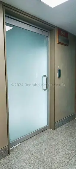 Vista 44