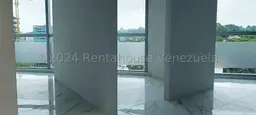 Vista 48
