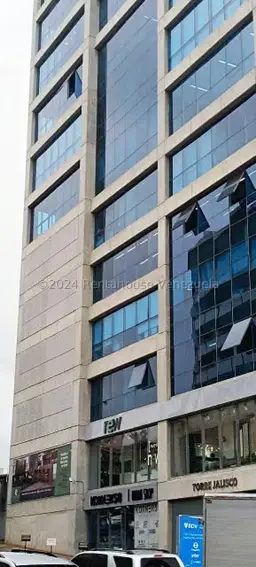 Vista 5