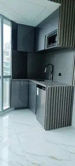 Vista 54