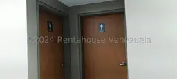 Vista 64
