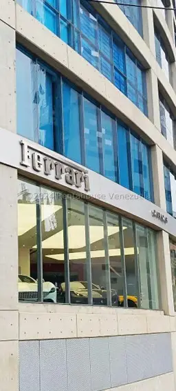 Vista 9