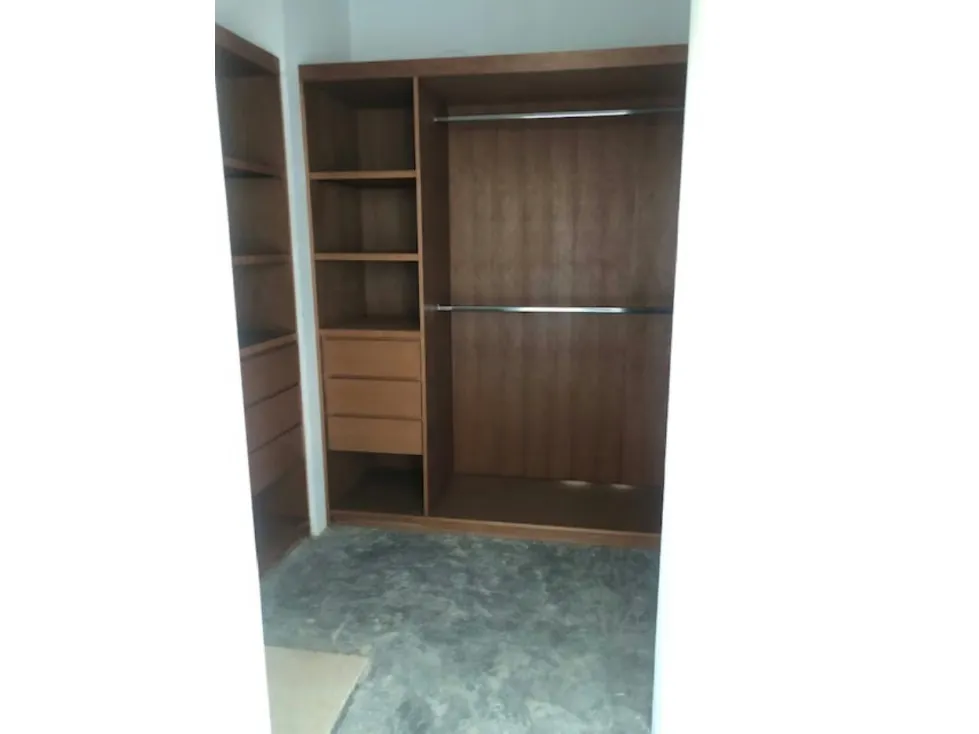 A Estrenar Apto PH 388m²-4H+5B+2M+5P+Piscina-La Lagunita 1720 - 11