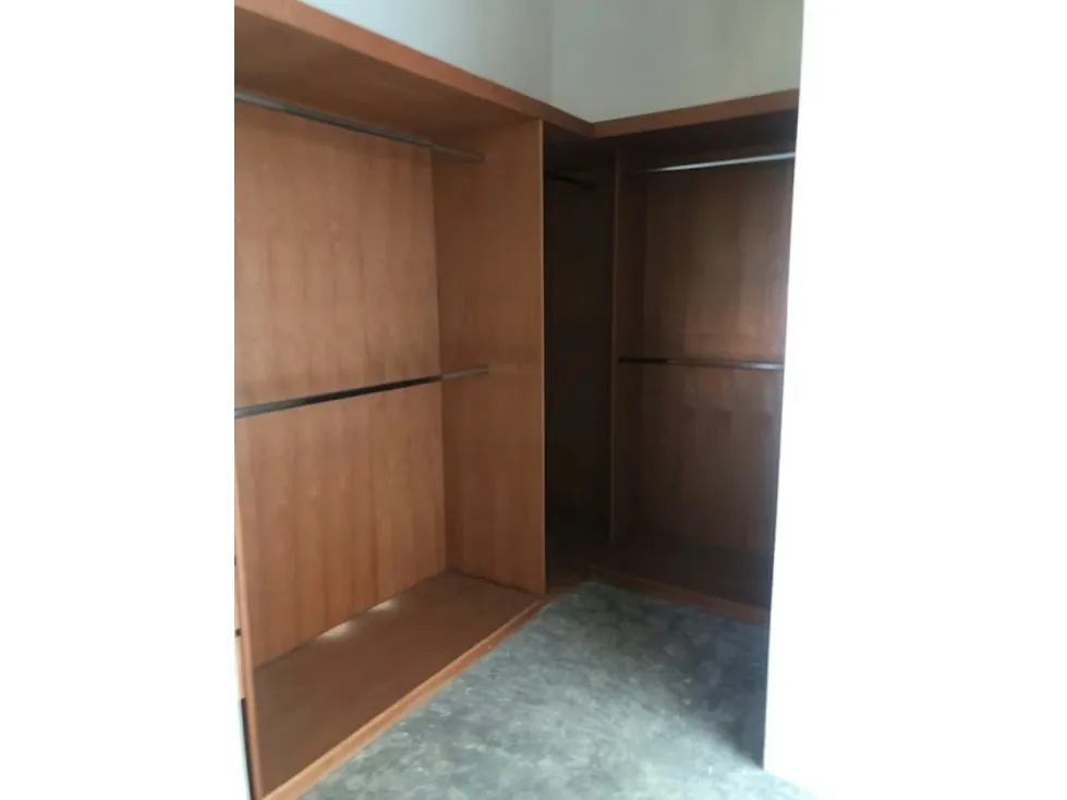 A Estrenar Apto PH 388m²-4H+5B+2M+5P+Piscina-La Lagunita 1720 - 12