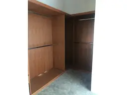View 12