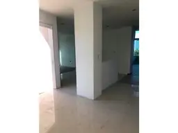 View 15