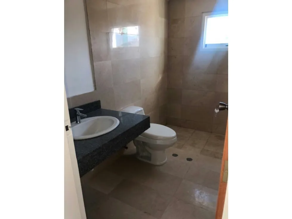 A Estrenar Apto PH 388m²-4H+5B+2M+5P+Piscina-La Lagunita 1720 - 16